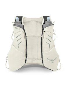 画像3: OSPREY オスプレー デューロプロ10 (3)