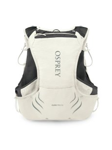 画像4: OSPREY オスプレー デューロプロ10 (4)