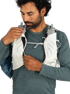 画像7: OSPREY オスプレー デューロプロ10 (7)