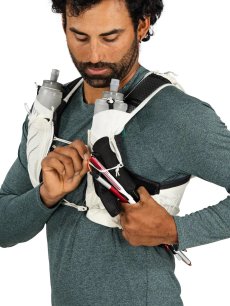 画像9: OSPREY オスプレー デューロプロ10 (9)