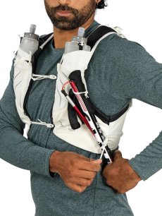 画像10: OSPREY オスプレー デューロプロ10 (10)