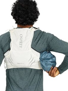 画像11: OSPREY オスプレー デューロプロ10 (11)