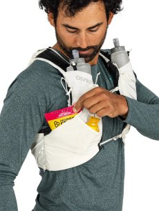 画像12: OSPREY オスプレー デューロプロ10 (12)