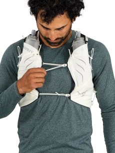 画像13: OSPREY オスプレー デューロプロ10 (13)