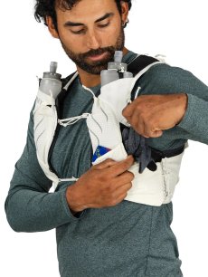 画像15: OSPREY オスプレー デューロプロ10 (15)