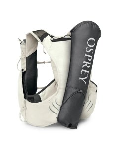 画像16: OSPREY オスプレー デューロプロ10 (16)
