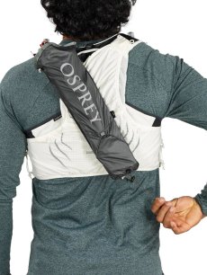 画像17: OSPREY オスプレー デューロプロ10 (17)