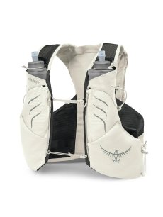 画像1: OSPREY オスプレー デューロプロ10 (1)