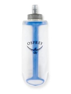 画像18: OSPREY オスプレー デューロプロ10 (18)