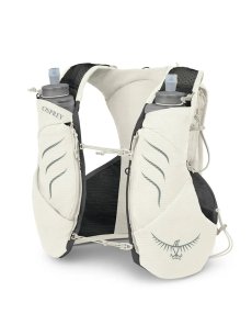 画像1: OSPREY オスプレー ダイナプロ10 (OS56125) (1)