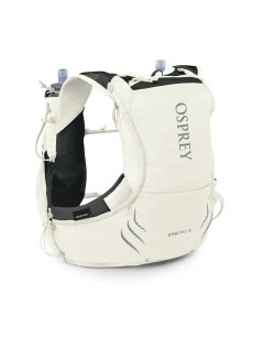 画像3: OSPREY オスプレー ダイナプロ10 (OS56125) (3)