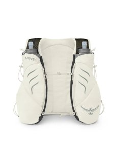 画像4: OSPREY オスプレー ダイナプロ10 (OS56125) (4)