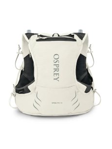 画像5: OSPREY オスプレー ダイナプロ10 (OS56125) (5)