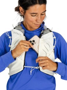 画像8: OSPREY オスプレー ダイナプロ10 (OS56125) (8)