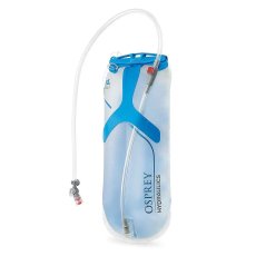 画像1: OSPREY オスプレー レザヴォア3L (OS56151) (1)