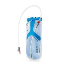画像1: OSPREY オスプレー レザヴォア2L (OS56152) (1)