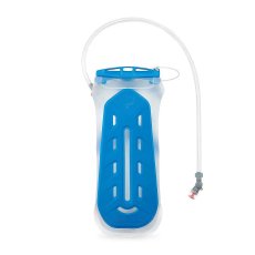 画像2: OSPREY オスプレー レザヴォア2L (OS56152) (2)