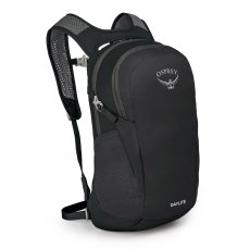 画像1: OSPREY オスプレー デイライト (OS57177) (1)