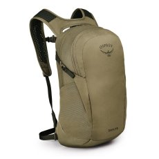 画像3: OSPREY オスプレー デイライト (OS57177) (3)