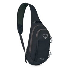 画像3: OSPREY オスプレー デイライトスリング (OS57183) (3)