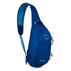 画像1: OSPREY オスプレー デイライトスリング (OS57183) (1)