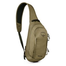 画像2: OSPREY オスプレー デイライトスリング (OS57183) (2)