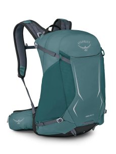 画像1: OSPREY オスプレー ハイクライト28 (OS57221) (1)