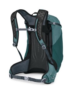画像3: OSPREY オスプレー ハイクライト28 (OS57221) (3)