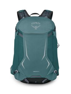 画像4: OSPREY オスプレー ハイクライト28 (OS57221) (4)