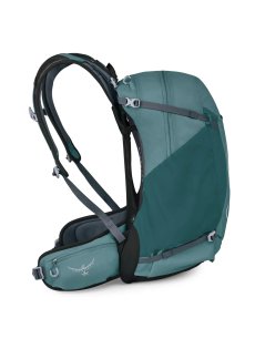 画像5: OSPREY オスプレー ハイクライト28 (OS57221) (5)
