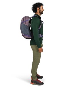 画像7: OSPREY オスプレー ハイクライト28 (OS57221) (7)