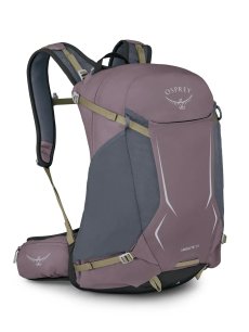 画像9: OSPREY オスプレー ハイクライト28 (OS57221) (9)