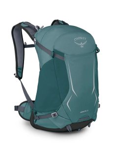 画像1: OSPREY オスプレー ハイクライト26 (OS57222) (1)