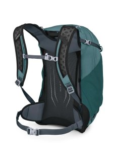 画像3: OSPREY オスプレー ハイクライト26 (OS57222) (3)