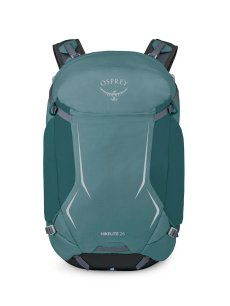 画像4: OSPREY オスプレー ハイクライト26 (OS57222) (4)