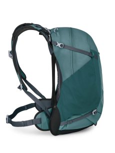 画像5: OSPREY オスプレー ハイクライト26 (OS57222) (5)