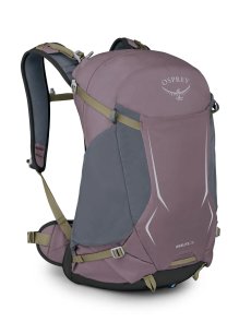 画像9: OSPREY オスプレー ハイクライト26 (OS57222) (9)