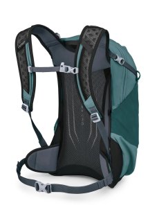 画像6: OSPREY オスプレー ハイクライト18 (OS57223) (6)