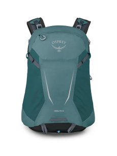 画像7: OSPREY オスプレー ハイクライト18 (OS57223) (7)