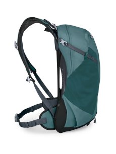 画像8: OSPREY オスプレー ハイクライト18 (OS57223) (8)