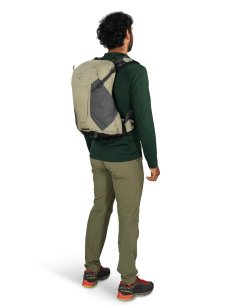 画像9: OSPREY オスプレー ハイクライト18 (OS57223) (9)
