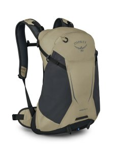 画像1: OSPREY オスプレー ハイクライト18 (OS57223) (1)