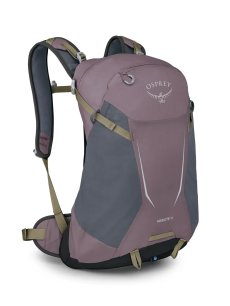 画像2: OSPREY オスプレー ハイクライト18 (OS57223) (2)