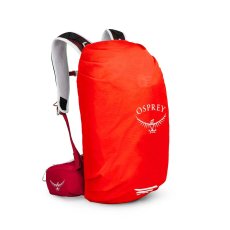 画像1: OSPREY オスプレー Hi-Visレインカバー (OS58005) (1)