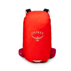 画像2: OSPREY オスプレー Hi-Visレインカバー (OS58005) (2)