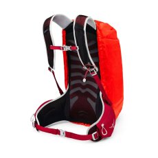 画像3: OSPREY オスプレー Hi-Visレインカバー (OS58005) (3)