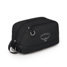画像1: OSPREY オスプレー デイライトトイレタリーキット (OS58031) (1)