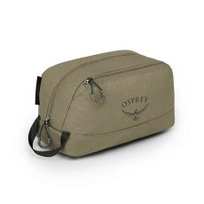 画像2: OSPREY オスプレー デイライトトイレタリーキット (OS58031) (2)