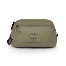 画像3: OSPREY オスプレー デイライトトイレタリーキット (OS58031) (3)