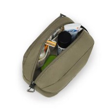 画像4: OSPREY オスプレー デイライトトイレタリーキット (OS58031) (4)